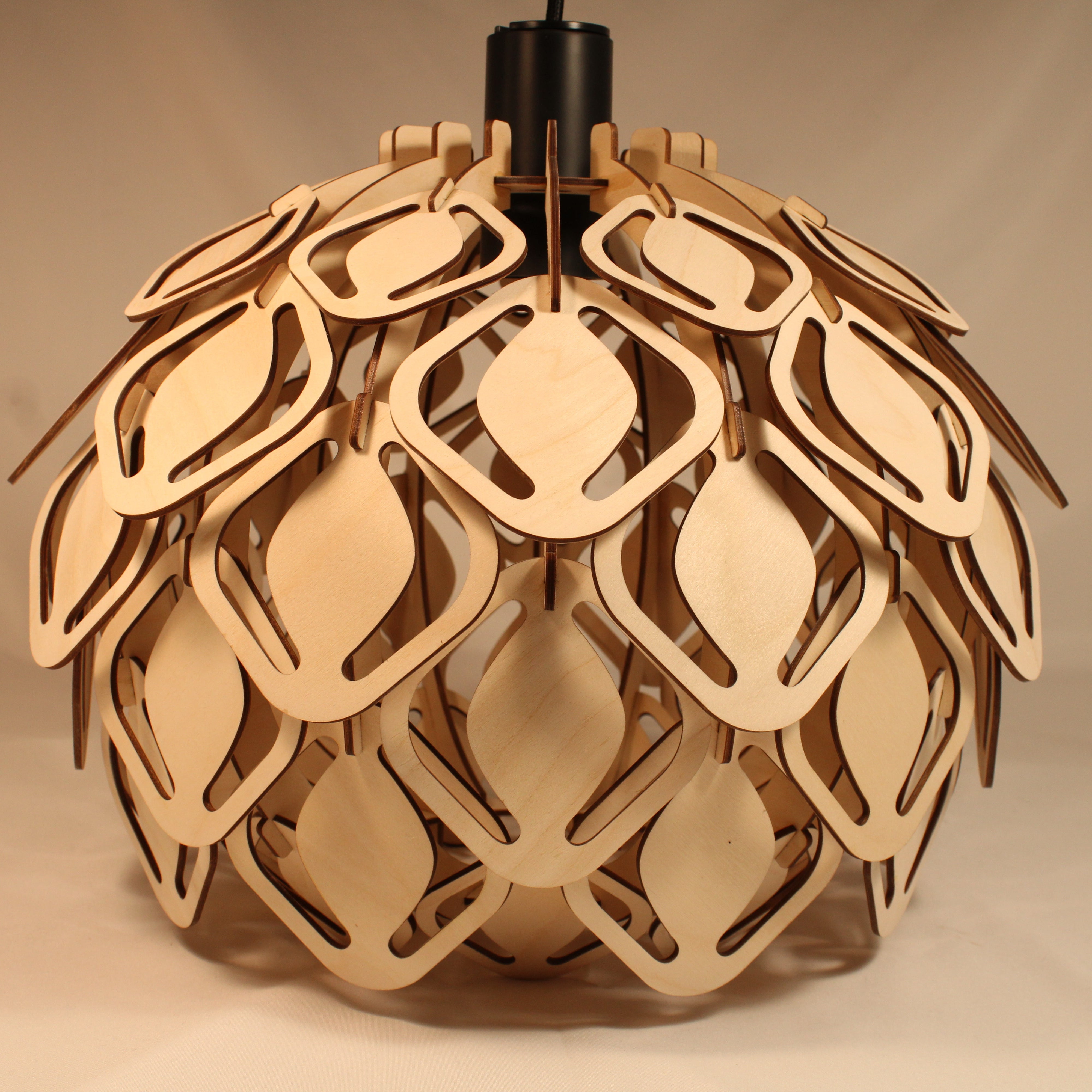 Vera - Lampe